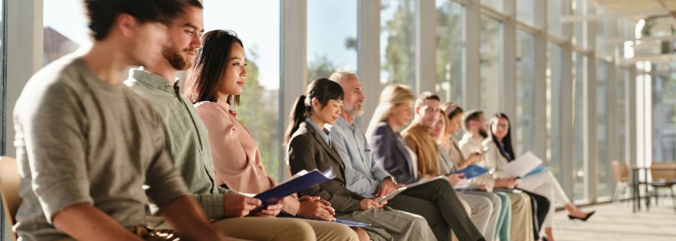 Cambios en los subsidios por desempleo de larga duración