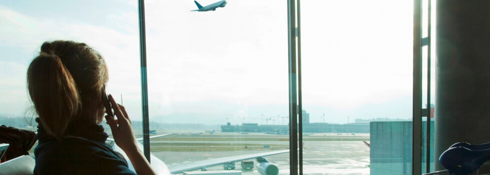 ARAG_huelga_controladores_aereos ARAG_huelga_controladores_aereos