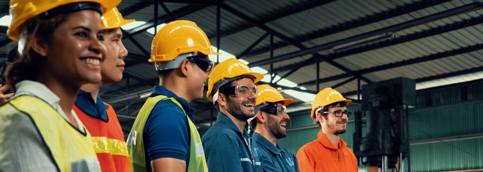 Qué es un ERE y cómo afecta a empresas y trabajadores