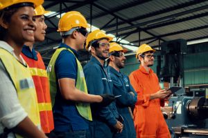 Qué es un ERE y cómo afecta a empresas y trabajadores