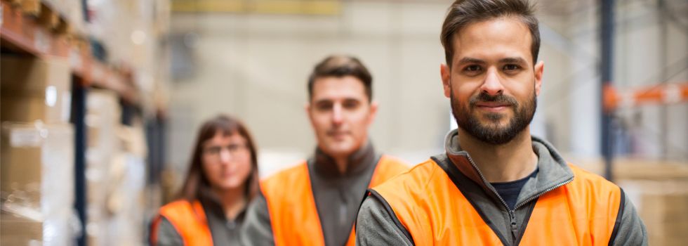 ¿Cómo me afecta el pluriempleo?