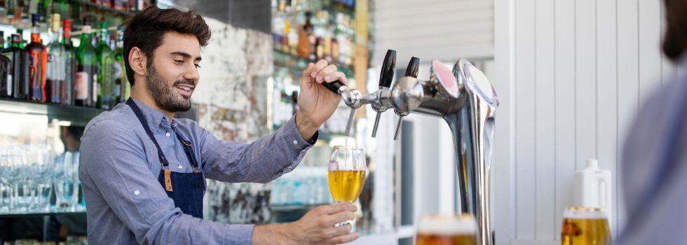 ¿Pueden obligarme a trabajar un día festivo?