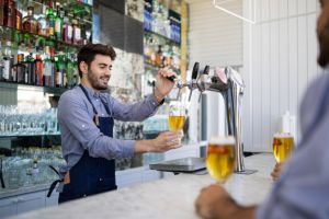 ARAG_¿Pueden obligarme a trabajar un día festivo?_Teaser