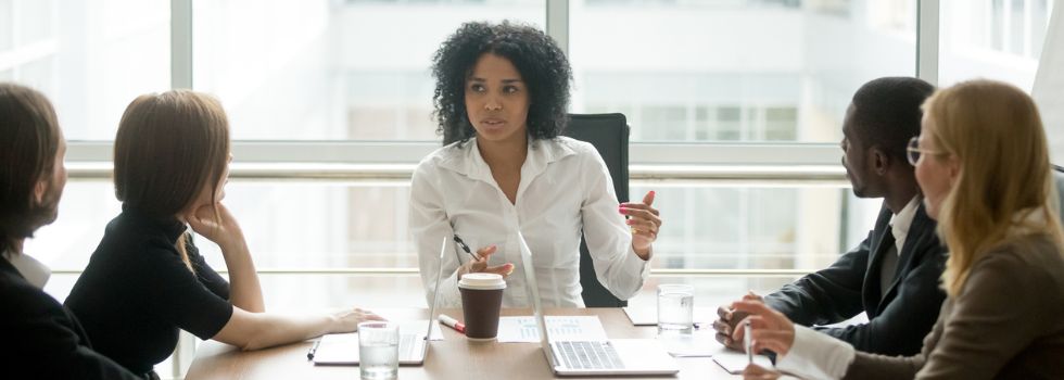 ¿Qué es y en qué consiste el acto de conciliación laboral?