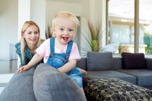 Baja por maternidad: condiciones, cuánto dura y cuánto se cobra