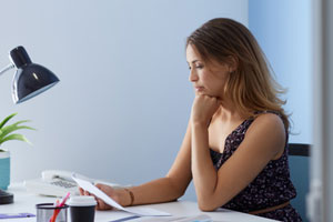 Calcula el Finiquito