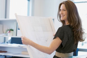 ¿Cómo actuar ante un despido verbal?