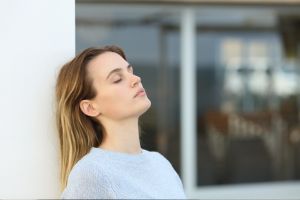 En qué consisten las bajas médicas por ansiedad