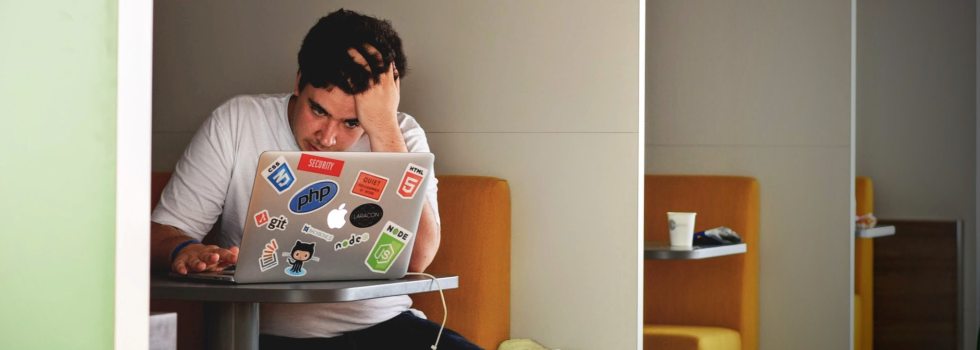 Falso autónomo: qué es y cómo detectarlo