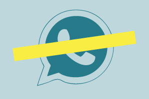 Mensajes De Whatsapp Teaser