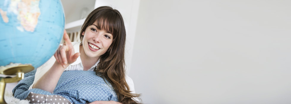 Pagar Impuesto Fuera Espana Header