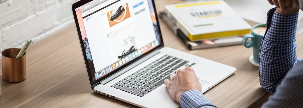 Cómo sellar el paro por Internet