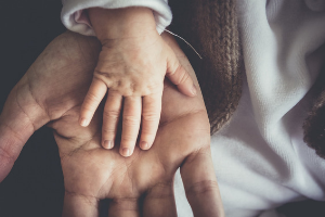 Baja de maternidad y paternidad de un trabajador autónomo