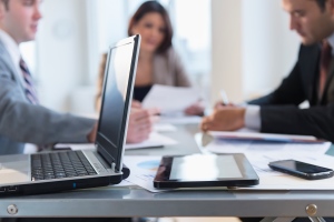 Permisos retribuidos que pueden solicitar los trabajadores
