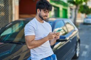 ¿Qué es el Registro de Bienes Muebles?