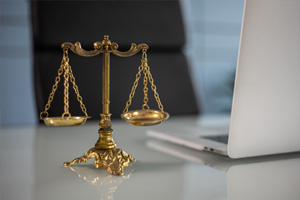 Las claves del nuevo Tablón Edictal Judicial Único