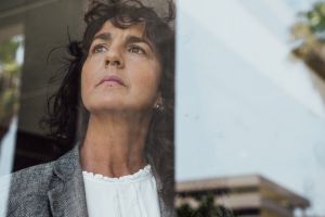 ARAG_Gaslighting: la violencia de género imperceptible_Teaser