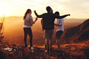 Problemas legales de los jóvenes españoles