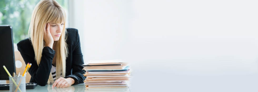 Proteccion Testigos Header