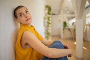 Cómo es el protocolo de protección de las víctimas de violencia de géner Header