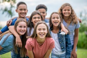 Todo sobre la Ley de Responsabilidad Penal del Menor