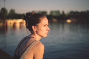 ¿Cuál es la diferencia entre violación y abuso sexual?