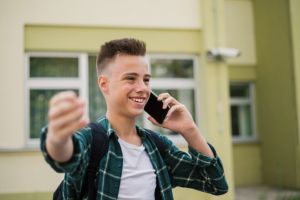 ¿Cuáles son las consecuencias de un aviso falso de bomba?