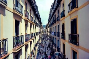 En qué comunidades te puedes deducir más por el alquiler