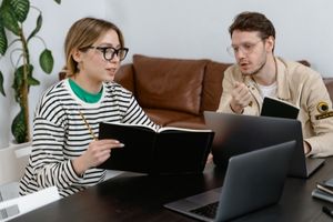 El régimen fiscal de entidades dedicadas al arrendamiento de inmuebles