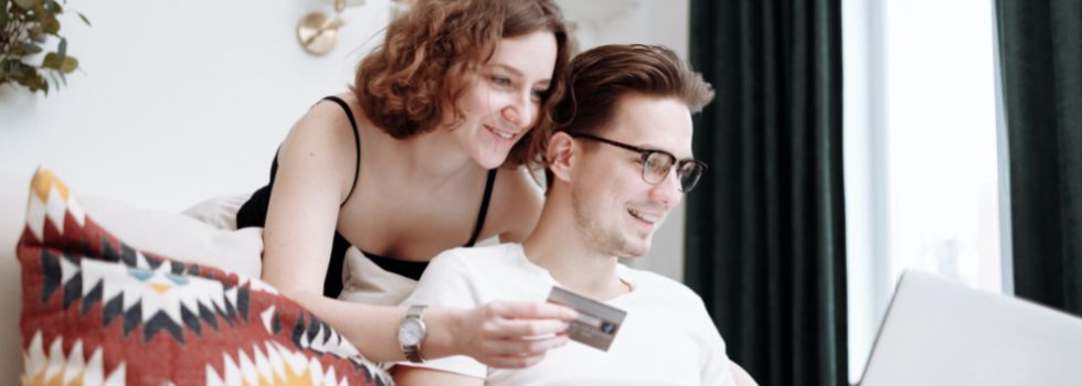 Renta 2021: Compraventa de segunda mano en plataformas online