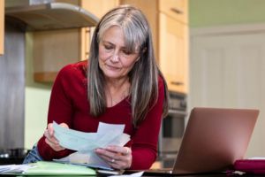 5 novedades fiscales para el nuevo año