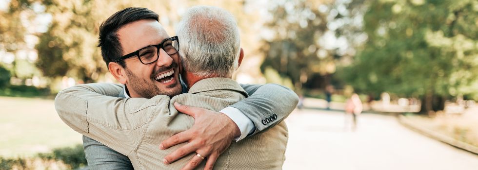 Cómo hacer (legalmente) un préstamo entre familiares