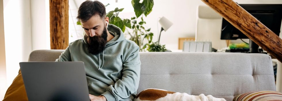 Deducciones del alquiler de la vivienda habitual para el inquilino