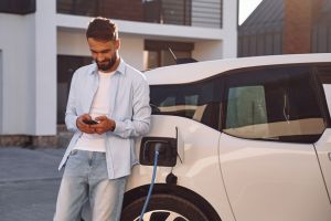 ARAG_Deducciones verdes en la declaración de la renta 2023_Teaser