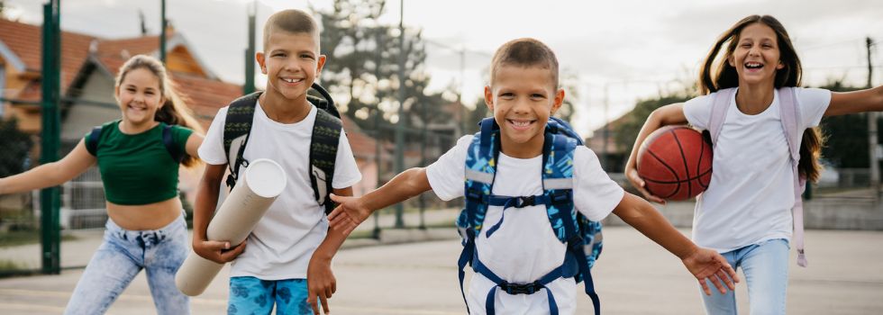 Deducción por gastos escolares en la declaración de la renta