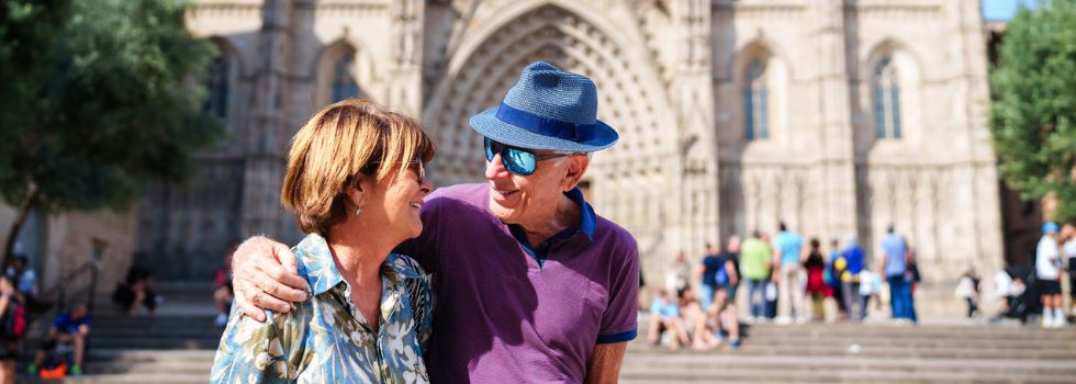 Novedades en los planes de pensiones 
