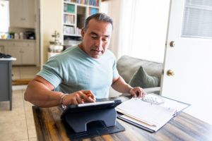 ARAG_¿Las ayudas públicas tributan en la declaración de la renta?_Teaser