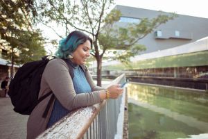 ¿Tengo que declarar a Hacienda mis pagos de Bizum?