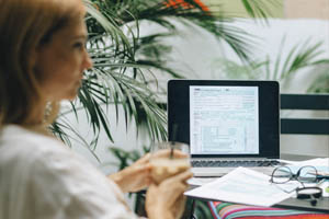 Qué son los ficheros de morosos y cómo salir de ellos