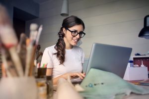 Soy autónomo, ¿qué debo saber sobre mi Declaración de Renta?