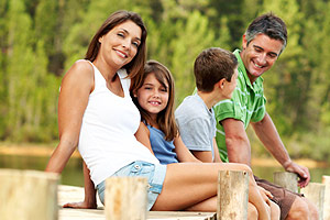 Noche de San Juan: Permiso para hogueras y venta de petardos