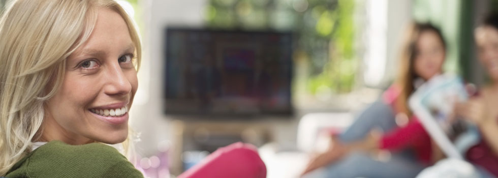 Cuanto dinero se queda Hacienda de un premio de televisión Cuanto dinero se queda Hacienda de un premio de televisión