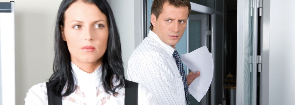 Negligencia del asesor fiscal Negligencia del asesor fiscal