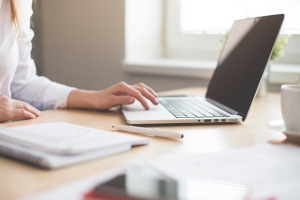 Quién está obligado a hacer la Declaración de la Renta