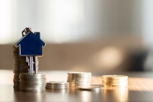 ¿Tengo que tributar las rentas impagadas por los inquilinos?