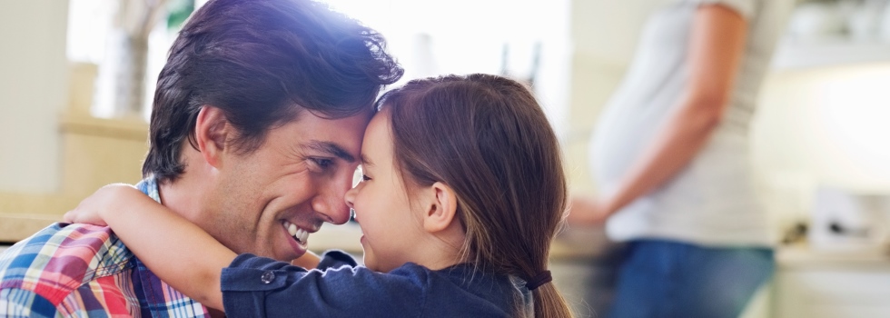 Deducción por familia numerosa, monoparental o con discapacidad Deducción por familia numerosa, monoparental o con discapacidad