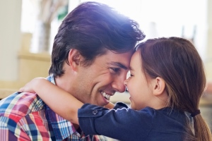 Deducción por familia numerosa, monoparental o con discapacidad