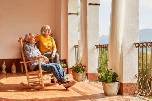 ¿En qué consiste la plusvalía municipal por herencia?