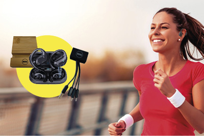 Bild: ¡Sorteo! Suscríbete a El Blog de ARAG y gana uno de los 4 packs