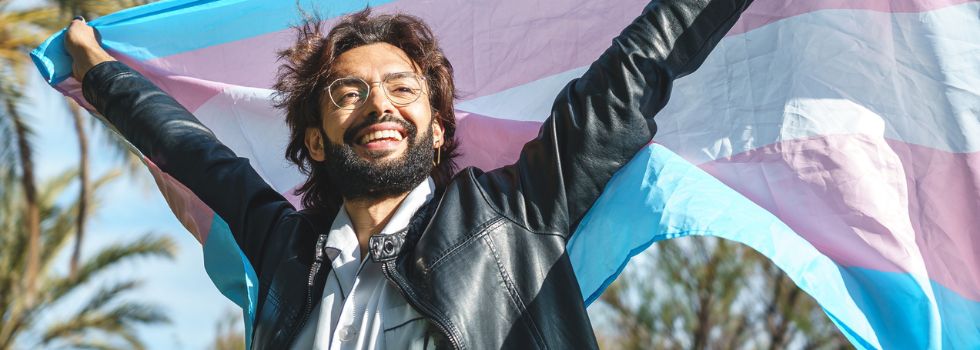 Avances LGTBI: la nueva Ley Trans